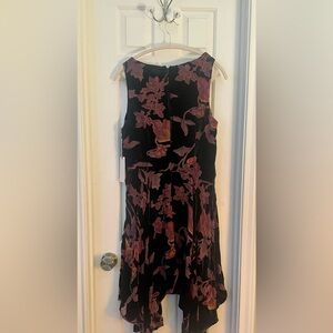 Ivanka Trump Dress